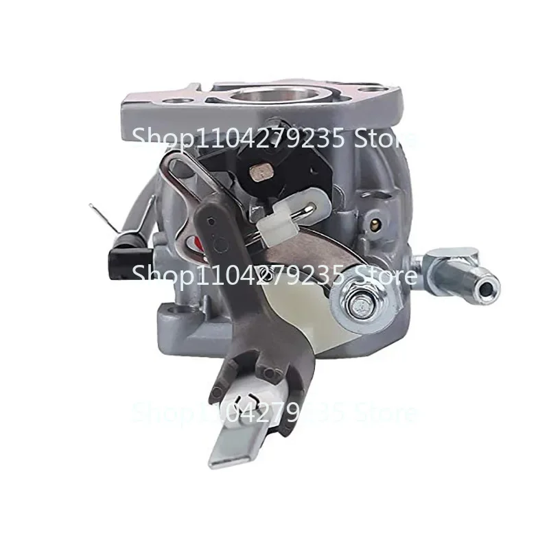Для карбюратора L15D 20001171 Снегоубор ST224 921024 921028 921030 LCT 254cc