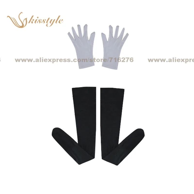 Kisstyle модная униформа Серафим Конца Sayuri Hanayori COS Одежда Косплей Костюм принимаются