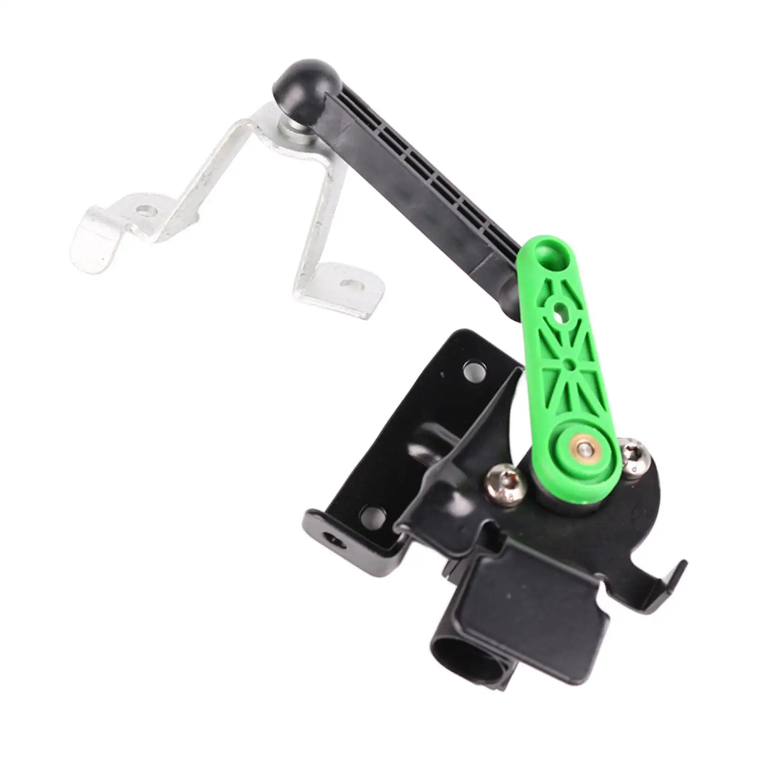 Датчик уровня фар для A3 S3 15-2017 5Q 0512521 J Ф