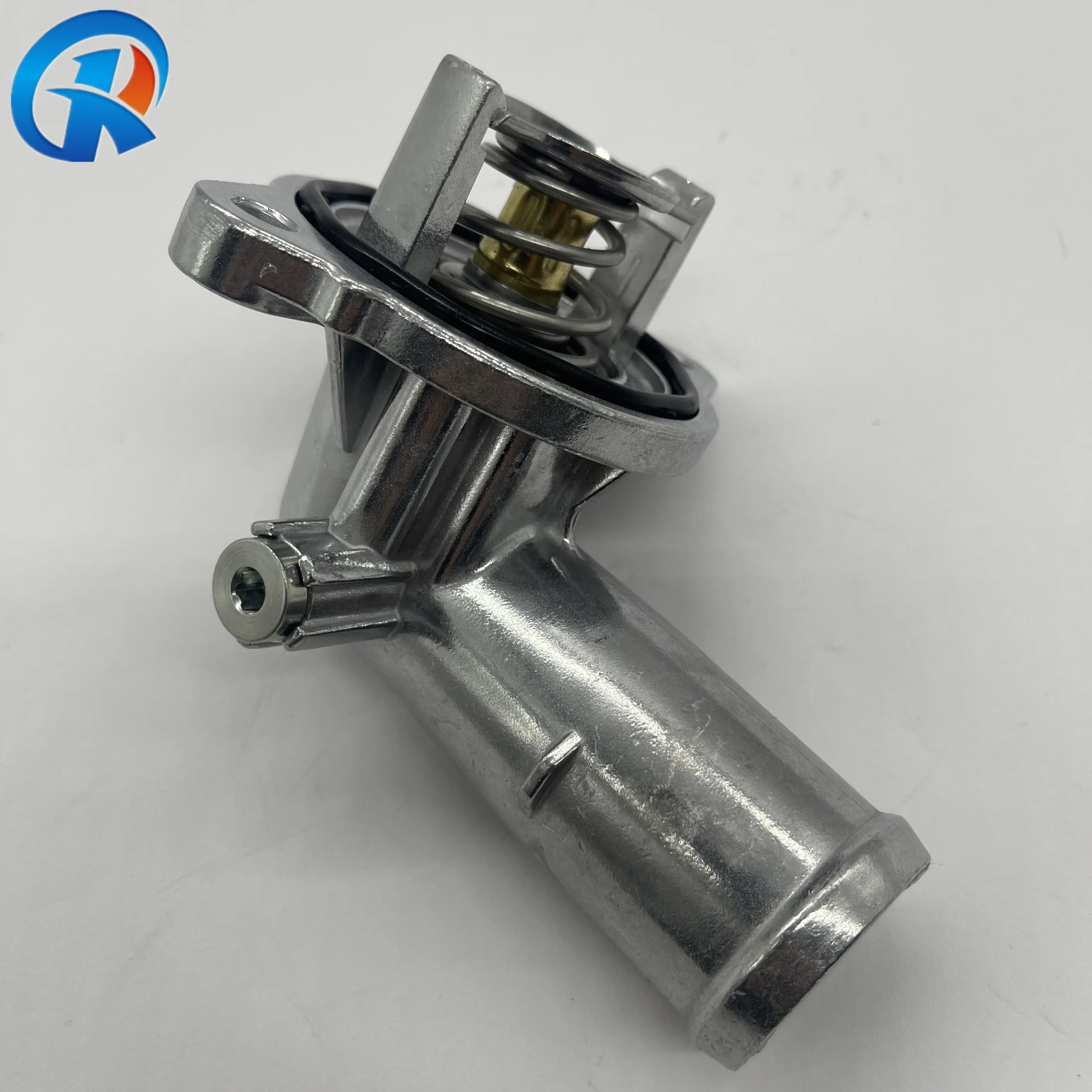 

Автомобильный термостат 323056 330424 для охлаждающего терморегулятора