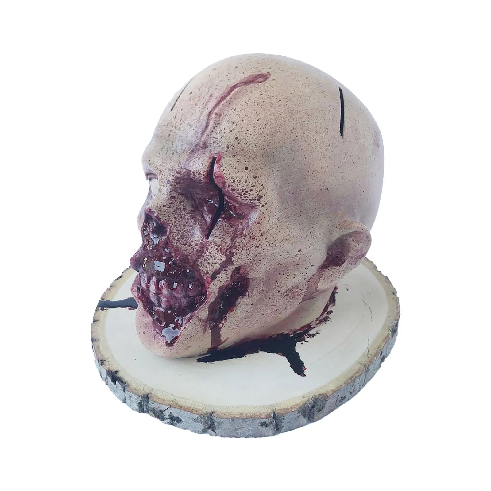 

Kitchen Storage Head Holder Kitchen Fruit Storage Rack Disk Rack Small Sink Mats for Stainless Steel Sink Silicone Sink Tray