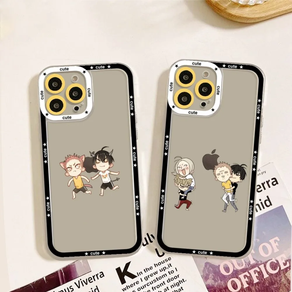 

19 Days Phone Case Phone Case For IPhone 14 Pro Max 13 12 Mini 11 ProMax XR XS X 8Plus SE 2020 Soft Silicone Cover