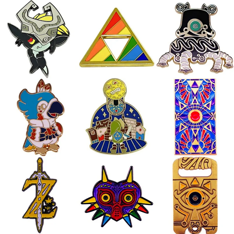 Jewelry Accessories