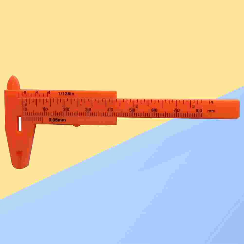 80 мм измерительный инструмент калибраторы кнопка ювелирные изделия