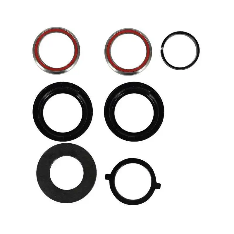 

Fiido Electric Bike Headset for X Original Accessories