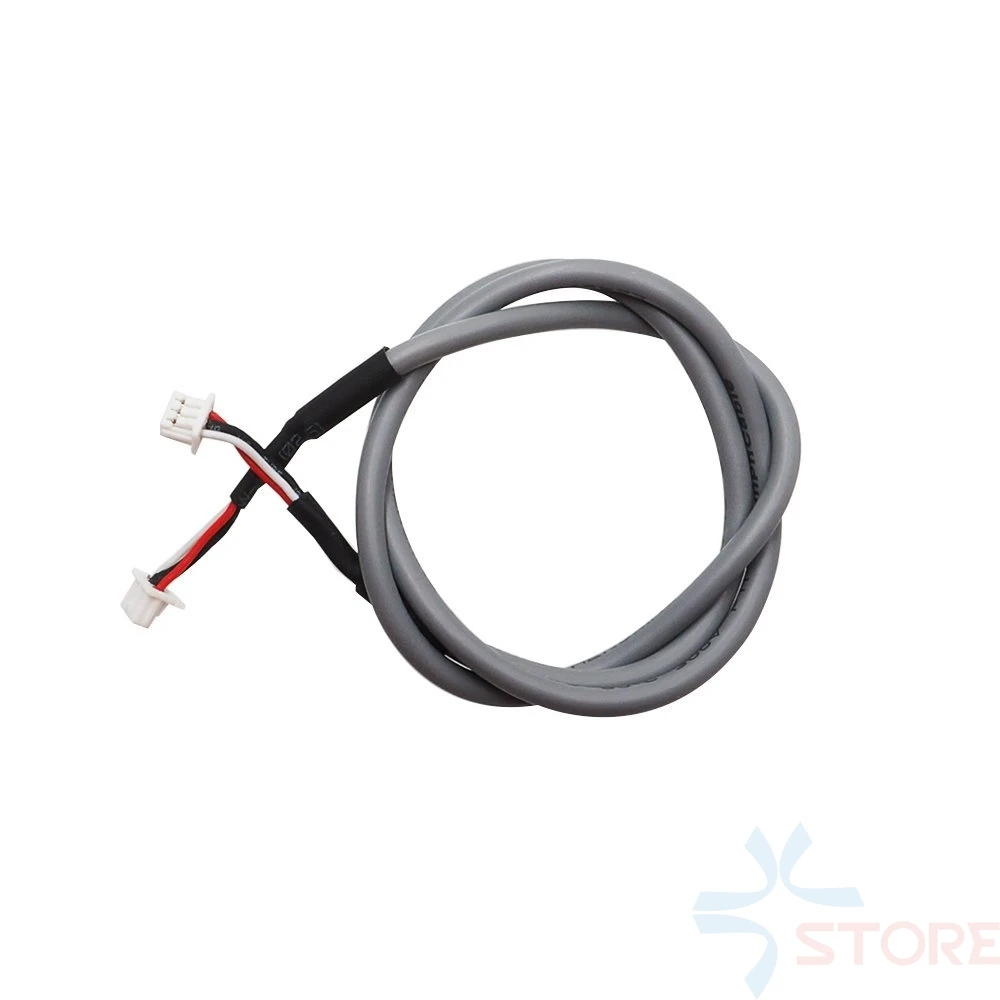 Fatshark Fat Shark CE FCC Сертифицированный 5 8 ГГц 25 МВт 7 каналов VTX FPV видеопередатчик FSV2461 -
