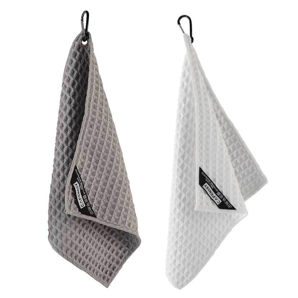 Tea Towel Milk Tea Shop Coffee Machine Special Rag Absorbing Water Without Lint Cleaning Cloth Square Kitchen Towel