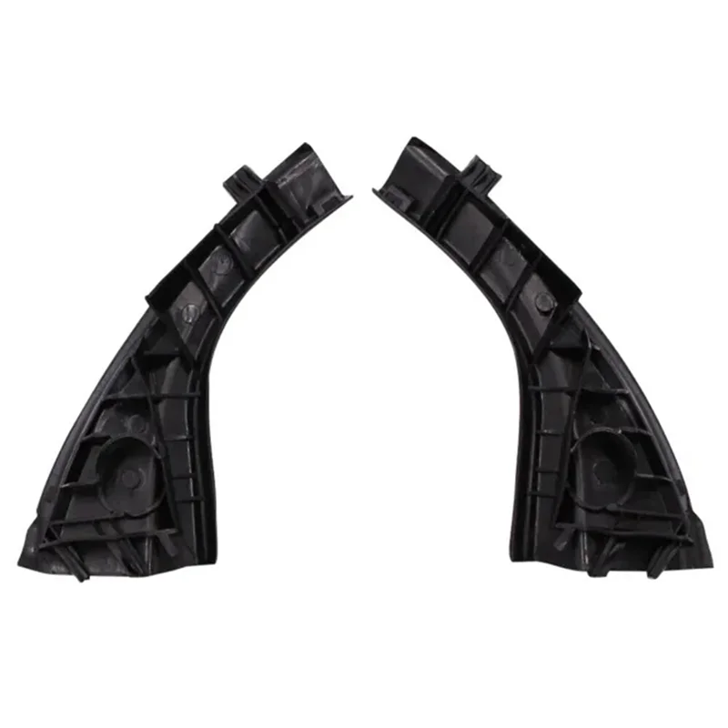 

1 пара переднего стеклоочистителя, боковая удлинительная крышка, дефлектор шарнира для Toyota RAV4 06-12 53867-42012 53866-42012-T61C