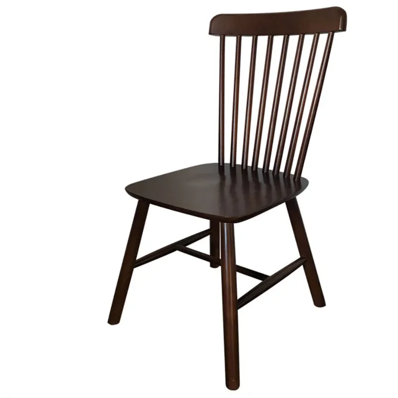 Скандинавский Ресторанный стол Entryway высокий лобби отеля портативные обеденные