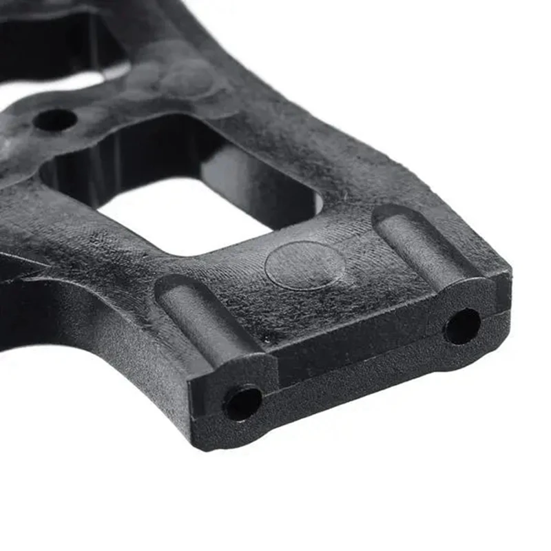 Кронштейн для крепления хвостового колеса EA1022 JLB Racing CHEETAH 11101 1/10 запасные части
