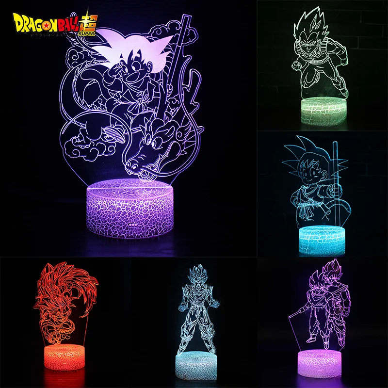 3D ΡΠ²Π΅ΡΠΎΠ΄ΠΈΠΎΠ΄Π½ΡΠΉ Π½ΠΎΡΠ½ΠΈΠΊ Ρ Π΄ΡΠ°ΠΊΠΎΠ½ΠΎΠΌ ΠΆΠ΅ΠΌΡΡΠ³ΠΎΠΌ Π·Π΅Ρ ΠΠΎΠΊΡ ΠΠ΅Π³Π΅ΡΠ°, Π½Π°ΡΡΠΎΠ»ΡΠ½Π°Ρ Π»Π°ΠΌΠΏΠ° Π΄Π»Ρ ΠΊΠΎΡΠΏΠ»Π΅Ρ, Π΄Π΅ΠΊΠΎΡ Π΄Π΅ΡΡΠΊΠΎΠΉ ΡΠΏΠ°Π»ΡΠ½ΠΈ, Π΄Π΅Π½Ρ ΡΠΎΠΆΠ΄Π΅Π½ΠΈΡ, ΡΠΎΠΆΠ΄Π΅ΡΡΠ²Π΅Π½ΡΠΊΠΈΠ΅ ΠΏΠΎΠ΄Π°ΡΠΊΠΈ Π΄Π»Ρ Π΄Π΅ΡΠ΅ΠΉ 3D ΡΠ²Π΅ΡΠΎΠ΄ΠΈΠΎΠ΄Π½ΡΠΉ Π½ΠΎΡΠ½ΠΈΠΊ Ρ Π΄ΡΠ°ΠΊΠΎΠ½ΠΎΠΌ ΠΆΠ΅ΠΌΡΡΠ³ΠΎΠΌ Π·Π΅Ρ ΠΠΎΠΊΡ ΠΠ΅Π³Π΅ΡΠ°, Π½Π°ΡΡΠΎΠ»ΡΠ½Π°Ρ Π»Π°ΠΌΠΏΠ° Π΄Π»Ρ ΠΊΠΎΡΠΏΠ»Π΅Ρ, Π΄Π΅ΠΊΠΎΡ Π΄Π΅ΡΡΠΊΠΎΠΉ ΡΠΏΠ°Π»ΡΠ½ΠΈ, Π΄Π΅Π½Ρ ΡΠΎΠΆΠ΄Π΅Π½ΠΈΡ, ΡΠΎΠΆΠ΄Π΅ΡΡΠ²Π΅Π½ΡΠΊΠΈΠ΅ ΠΏΠΎΠ΄Π°ΡΠΊΠΈ Π΄Π»Ρ Π΄Π΅ΡΠ΅ΠΉ