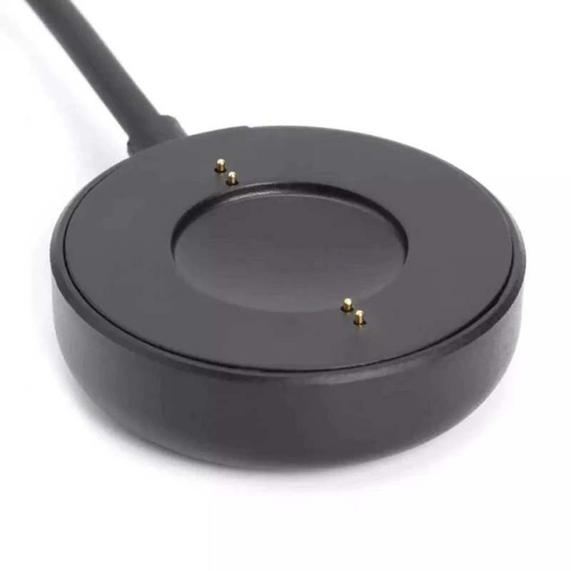 Магнитное зарядное устройство для быстрой зарядки USB 1 м Gen 6 4 5 зарядный кабель