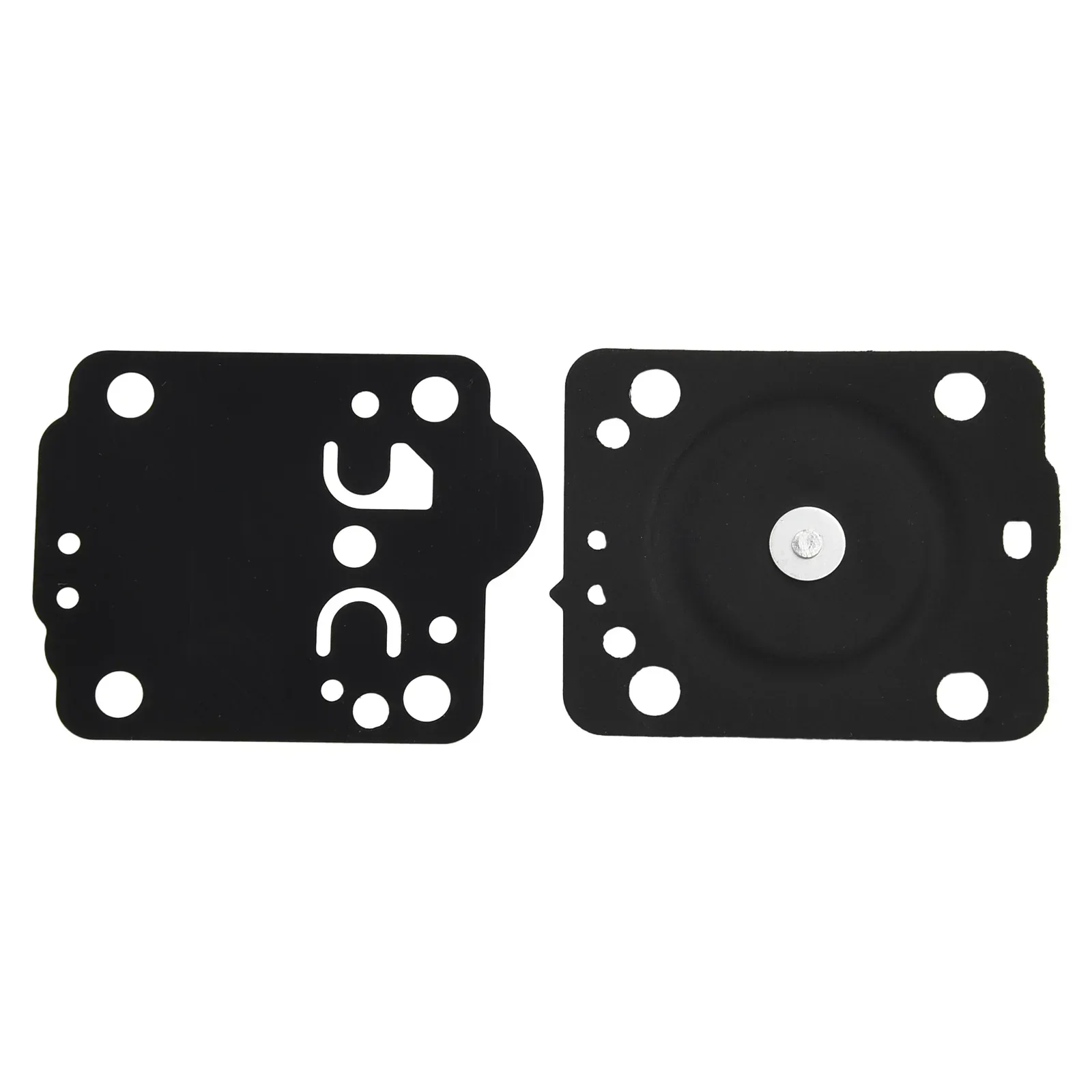 Комплект для ремонта карбюратора прочные аксессуары садовых