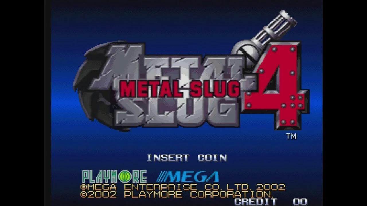 Ретро видео аркадный SNK NEOGEO MVS материнская плата MV1B картридж MV1FZ MV1C копия игровой