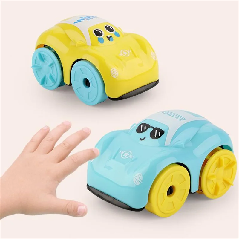 

1pc Amphibious Vehicle Baby Bath Toys Float In Water Children's Bathroom Water Playing with Water Toys Boys and Girls