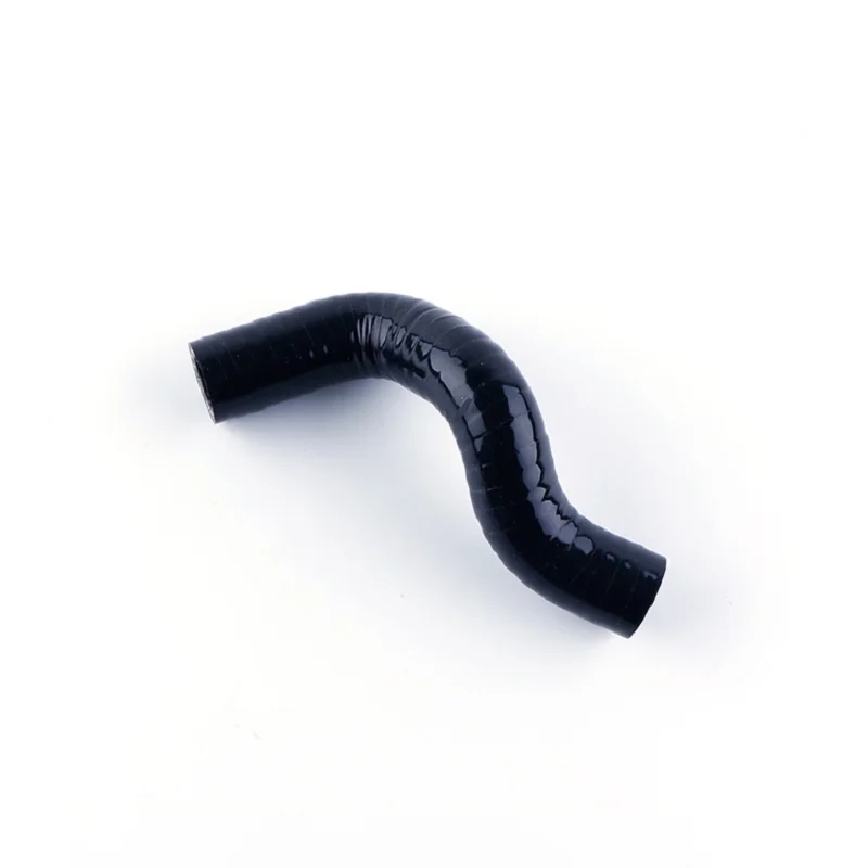 ДЛЯ 2013-2017 BETA RR 300/250 2T RACING 2014 2015 2016 Комплект шлангов радиатора Силиконовые трубки