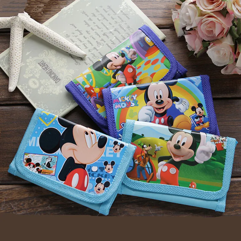 Рисунок 4 - сувенир «Человек-паук»