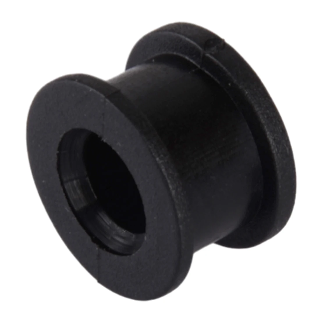 2 шт. концевая соединительная втулка троса переключения передач 09G 321397 Подходит