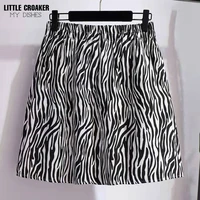 woman fashionwomen sexy fashion with fringing sequin mini skirt vintage high waist side zipper female skirts mujeralt clothes