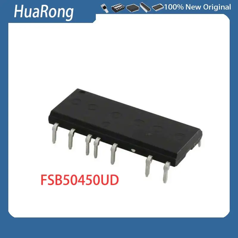 

Новинка 2 шт./партия FSB50450A FSB50450UD FSB50450 SPM-23