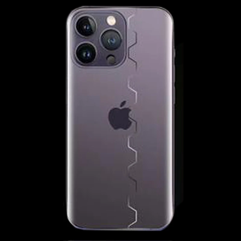 10PCS Hydrogel Film For iPhone 14 Pro Max 14 Plus 12 13 Pro Max 11 Pro12 13 Mini 14 Pro Full Cover Butterfly Screen Protector