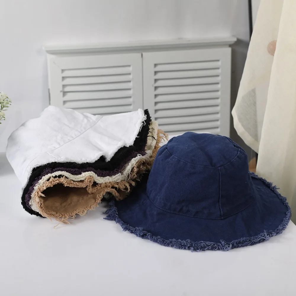 

Foldable Fishing Hunting Hat Beanie Head Wrap Fisherman Hat Summer Sun Caps Beach Hat Bucket Hat