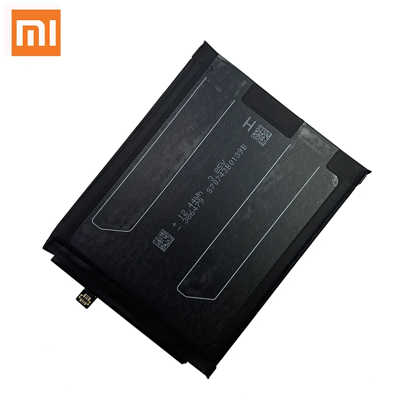 100 orginal xiao mi bn35 3300mah battery for xiaomi redmi 5 redmi5 red mi5 high quality phone replacement batteries free global shipping