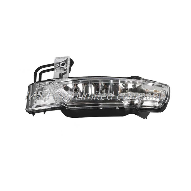 68236930 АБ Светодиодный указатель поворота зеркала заднего вида переменного тока