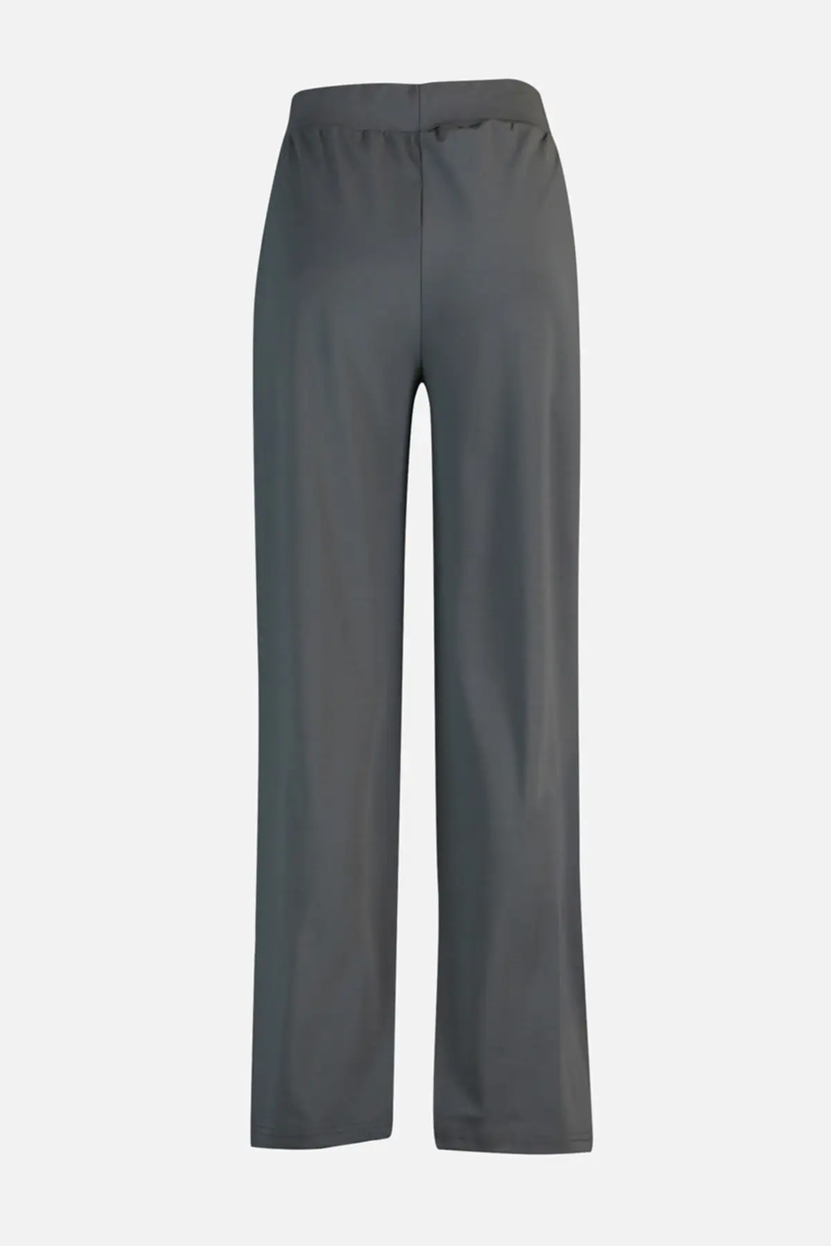 

Wide Leg Sport Sweatpants