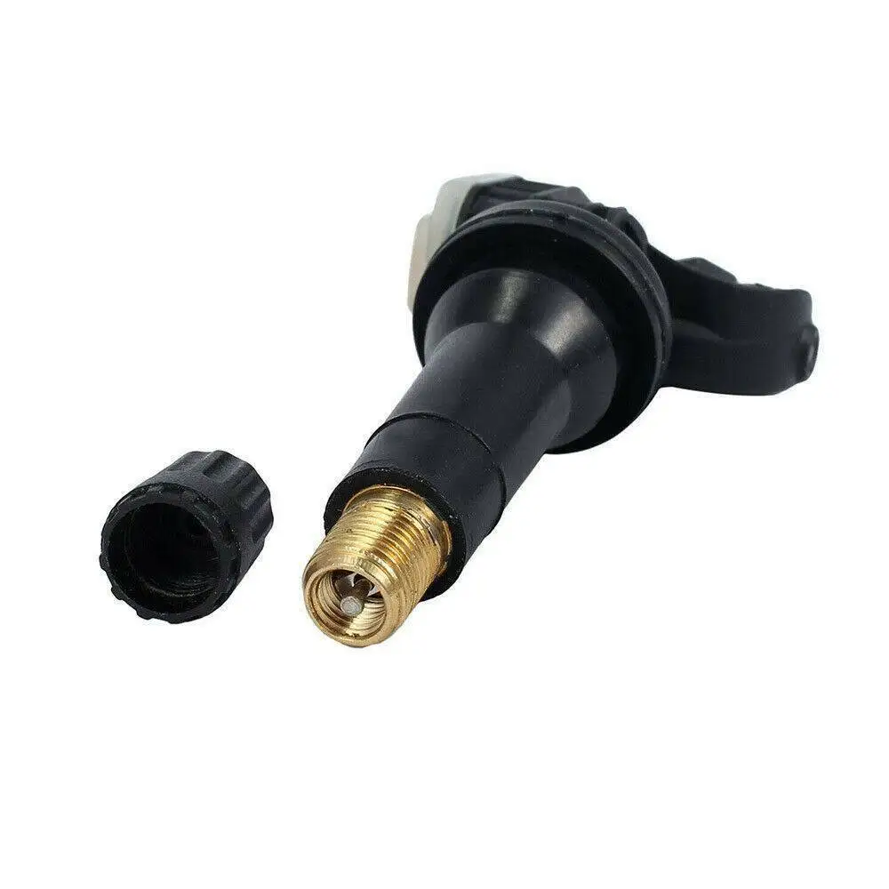 1 шт. датчик давления в шинах Ford Focus Fiesta