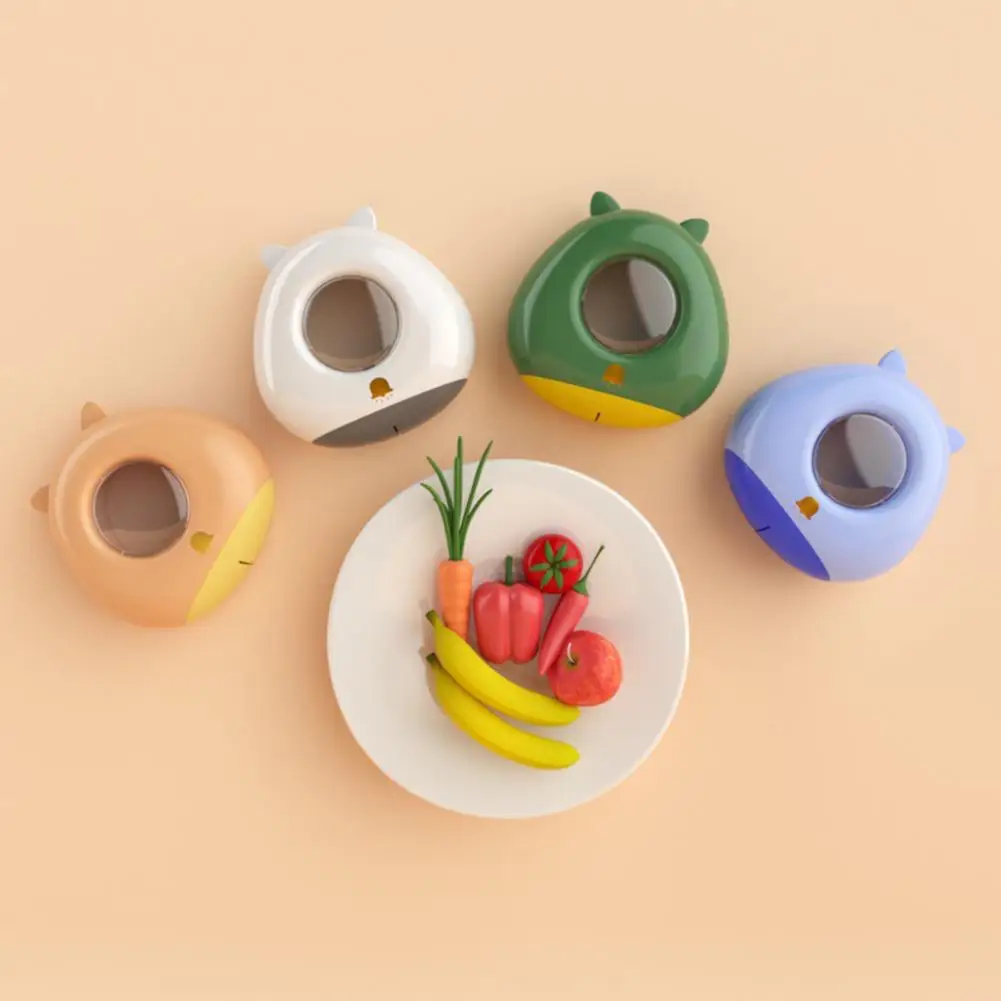 

Kitchen Storage Holder Large Capacity Reusable Wall-mounted Garbage Bag Organizer Long Lasting Storage Container for Home