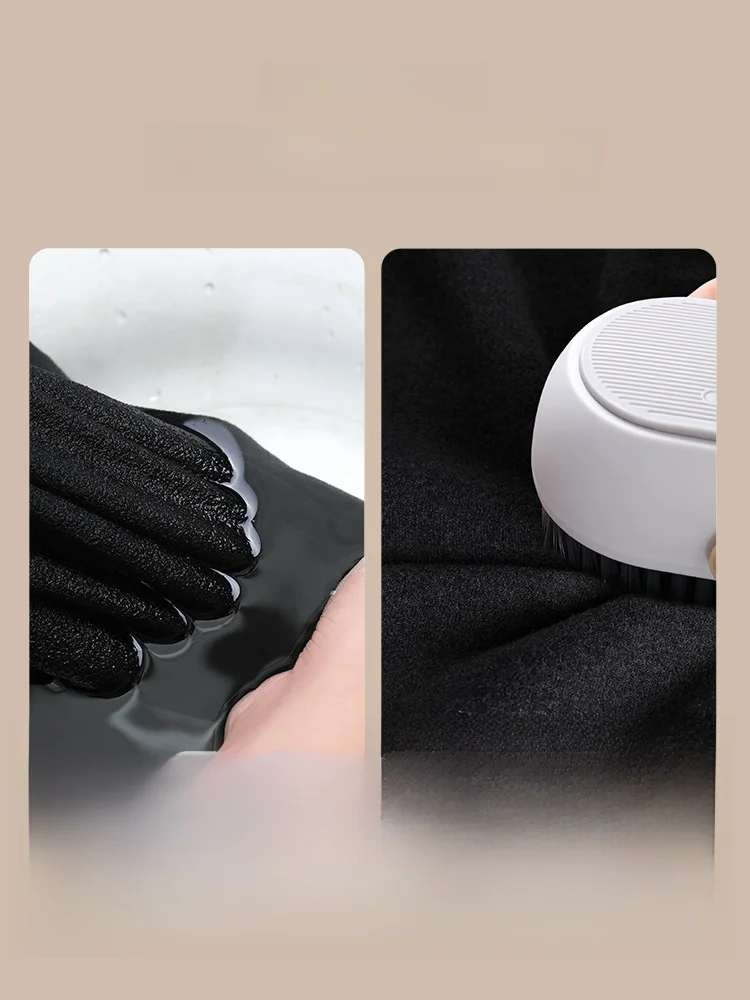 Шелковая нижняя рубашка Dralon с полувысоким воротником женская осень и зима 2024