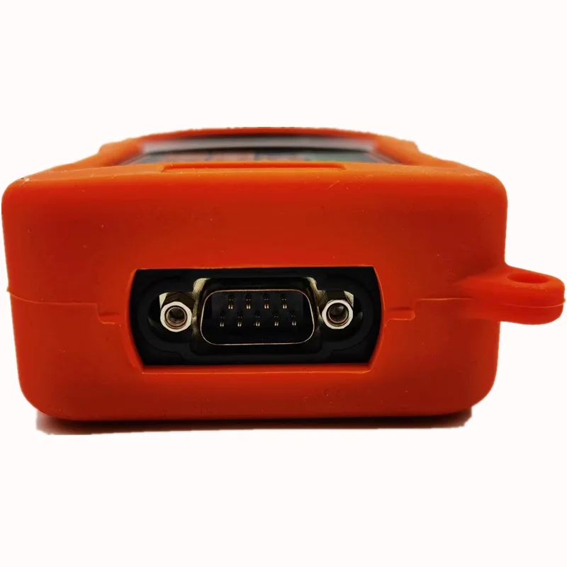 TUF-2000H Цифровой ультразвуковой расходомер жидкости HS HM EB-1 кронштейн для