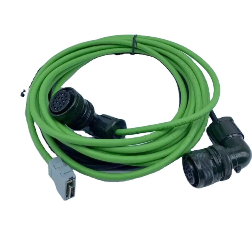 Система для демонстрации проволоки Shamir GF станок с пружинной проволокой WA504