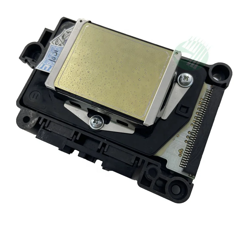 

Печатающая головка DX7 для Epson B300/B310/B500/B510/B308/B318/B508/B518 R3000 Pro3880/Pro3800/Pro3850/Pro3885, бесплатная доставка