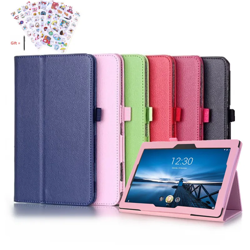 

Чехол-книжка для Samsung Galaxy Tab 4 10,1 2014 T530 T535 T533