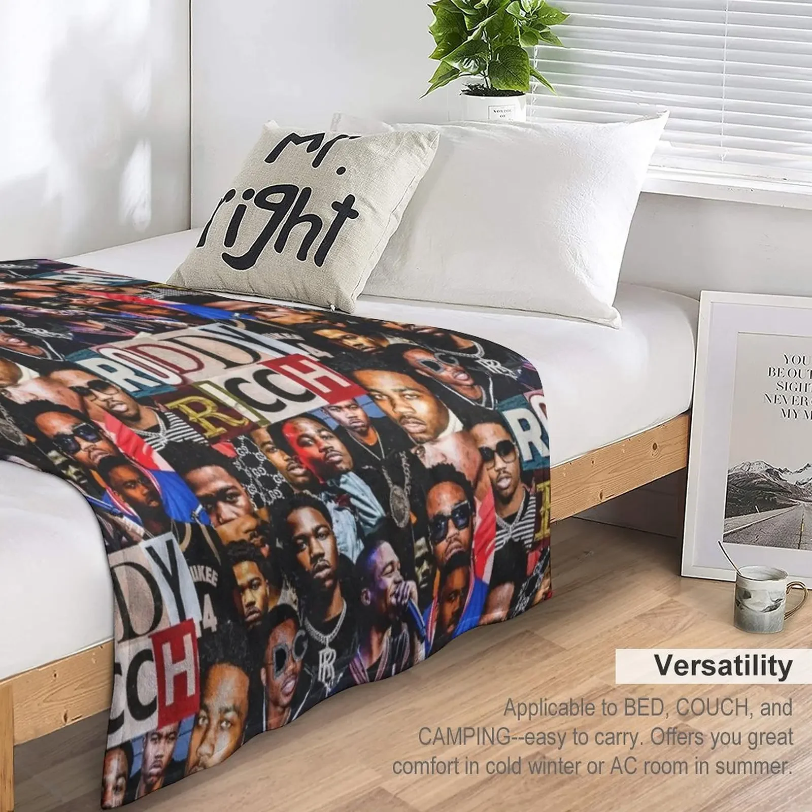 Персонализированный Чехол для телефона маска лица футболка толстовка свитер