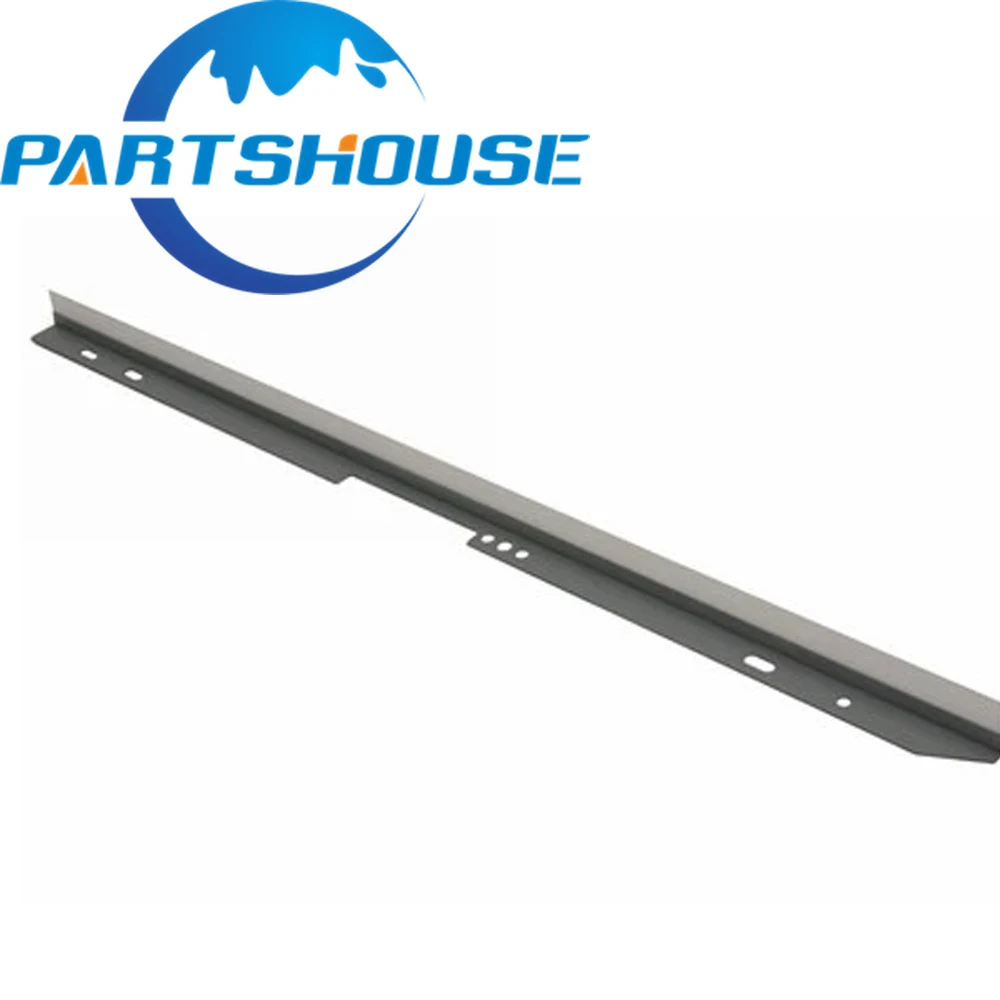 

4pc Drum Cleaning Unit Entrance Seal For Ricoh Aficio 1060 1075 2051 2060 2060SP 2075 AP900 D131-2362 D1312362 B065-2362 B06523