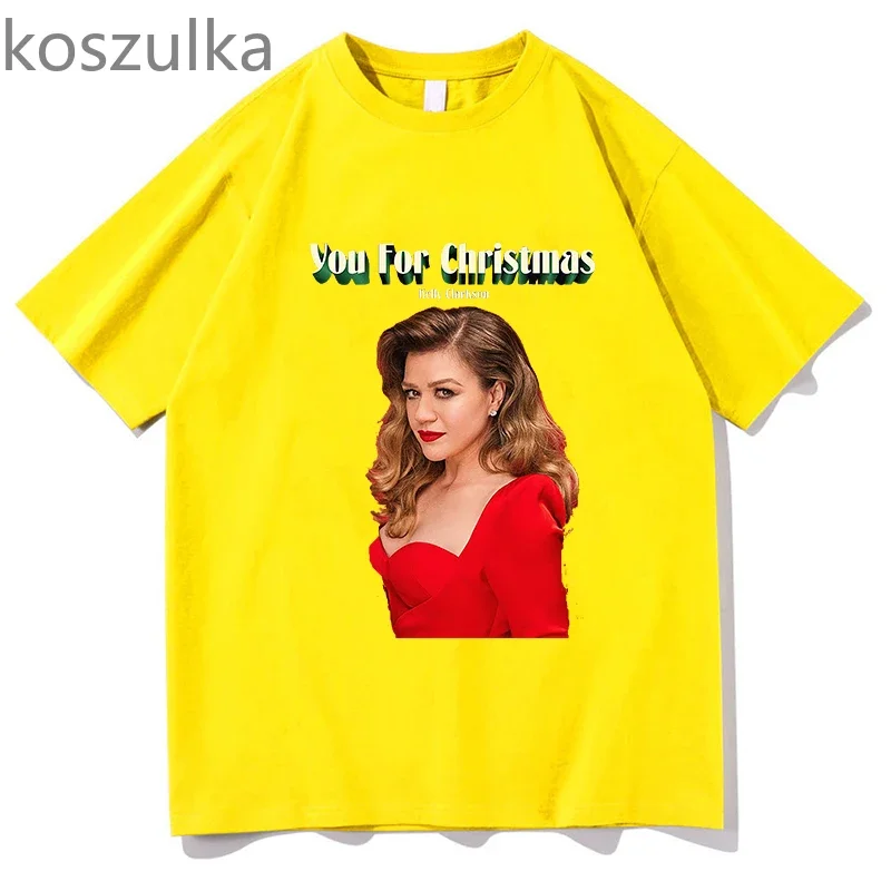 Футболка мужская с коротким рукавом х/б