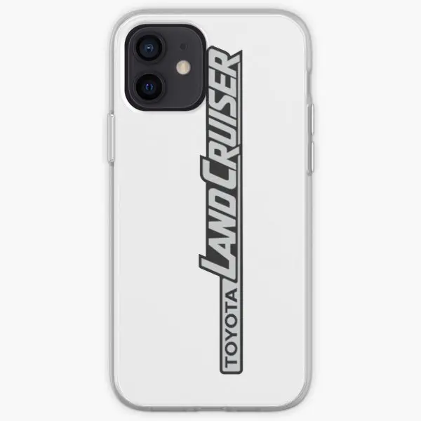 

Чехол для Iphone X XS XR Max 5 5S 6 6S 7 8 Plus 11 12 13 Pro Max Mini