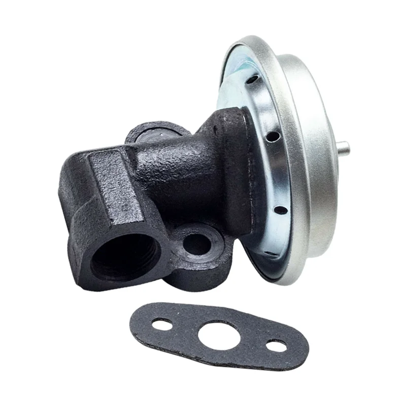 

EGV575T EGR Valve Exhaust Gas Recirculation for-Ford F150 F250 Expedition Series Exhaust Valve Motor Replacement Parts