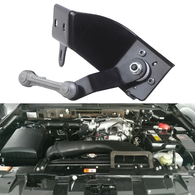 

Высокопроизводительный датчик высоты Подвески 652F 8651A065 для автомобилей-