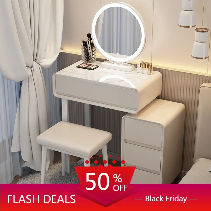 

Narrow Nordic Dressers Minimalist Luxury Storage Table Modern Modern Dressers Bedside Comoda Pra Quarto Girls Bedroom Furniture