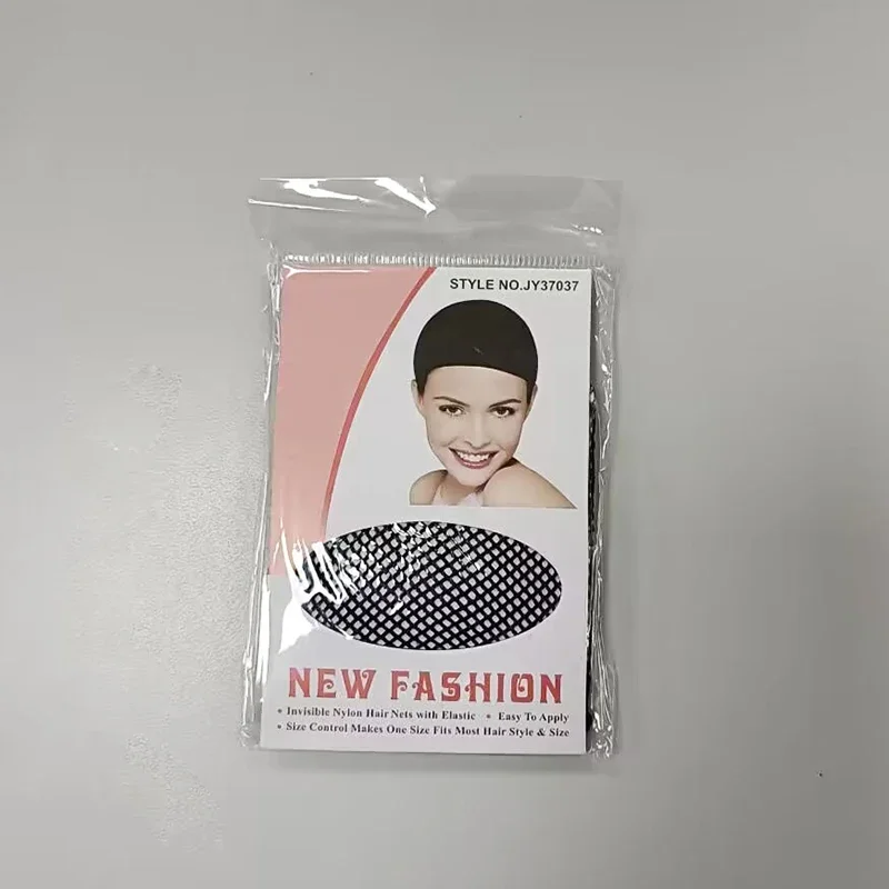 Парик для косплея Game Genshin Impact Kaveh льняные золотые с оплеткой парики Kavi