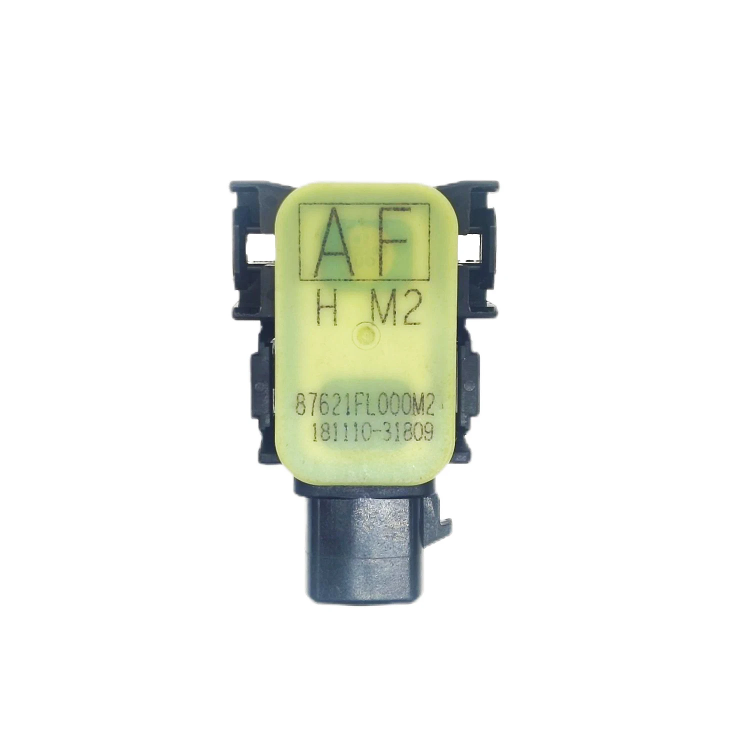 87621FL000M2 PDC датчик парковки радар цвет светильник синий для Subaru автомобильные