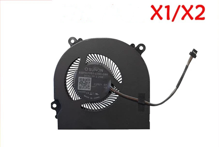 Бесплатная доставка совершенно новый оригинальный механический призрак Z1 deep sea