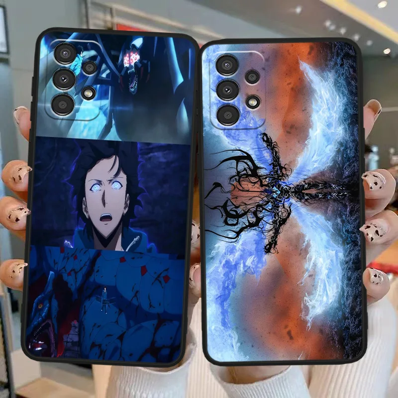 Чехол для Samsung Note 8 9 10 20 Plus M10 14 21 23 30 31 32 33 51 53 54 60 62 80 A06