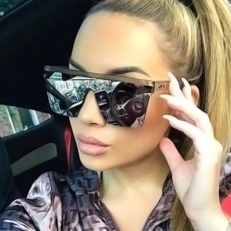 

Sunglasses for Women Polarized Optical Magnetic Sunglasses Men Fashion Square Driving Eyewear Travel Sun Glasses Eye Protect