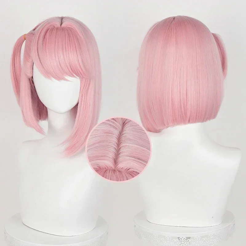 Игровая искусственная кожа головной убор Хэллоуин