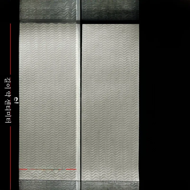 Самоклеящаяся лента клейкая сухожильная женская подошва наклейки из